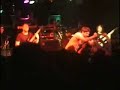 All Shall Perish (Corona, CA)(02/17/07)(LAID TO REST) All Shall Perish (Corona, CA)(02/17/07)(LAID TO REST)