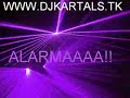 Dj_Kartals vs. Alarma Tecrance (Sincan Mix) Dj_Kartals vs. Alarma Tecrance (Sincan Mix)