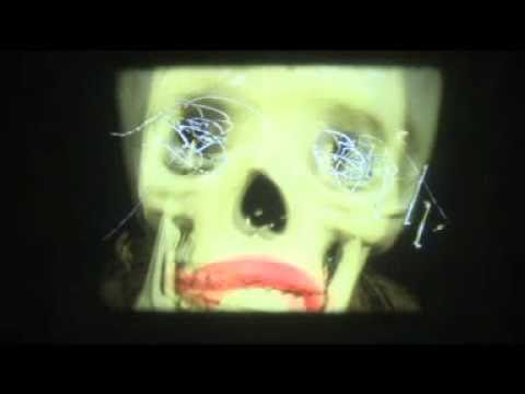 Image de prévisualisation YouTube