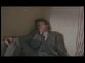 videos de The More You Know - The Joker
