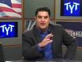 Al Qaida Calls Obama A House Negro