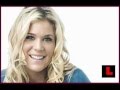 Mercede Johnston Playboy Photos Confirmed; Levi Johnston Sister Grants Playboy Interview Also Mercede Johnston Playboy Photos Confirmed; Levi Johnston Sister Grants Playboy Interview Also