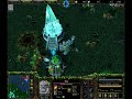 DOTA TINY TOSS DOTA TINY TOSS