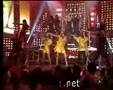 Saray Lorena y Mercedes - Jumpin' Jack Flash - OTMania.Net