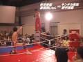 KIW 33 Nakamoto&Okuhida vs Aminaka&Kizoku ??????vs????????? KIW 33 Nakamoto&Okuhida vs Aminaka&Kizoku ??????vs?????????