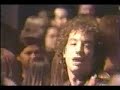 The Strokes - Trying Your Luck (Live) The Strokes - Trying Your Luck (Live)