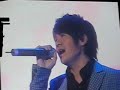 ?? Gary Chaw- Forever Love [ ????????2007 10.07.2007]