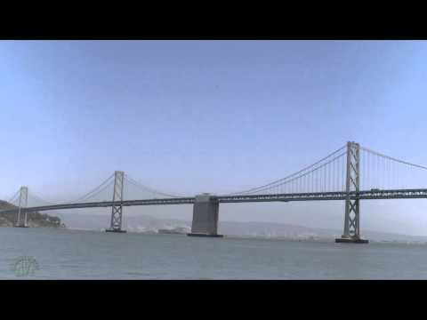 counting cars