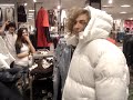 Nil, the marshmallow Nil, the marshmallow
