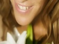 angela pavlou wedding video