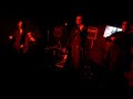 Corvos - With Or Without You (U2) Live @ Fnac Chiado Corvos - With Or Without You (U2) Live @ Fnac Chiado