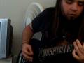videos de Messin around on guitar