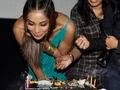 Bipasha Birthday Party LEAKED VIDEO