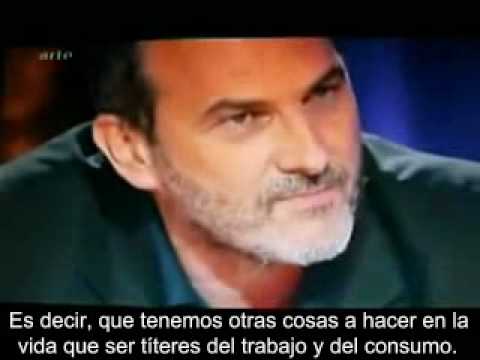 Imagen de previsualización de YouTube