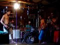 bandaid-tuavez.html