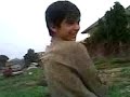 bang9anz
