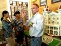 Museo-de-TSD-Texas-S