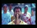 roja tamil song
