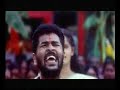 roja tamil song