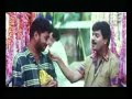 roja tamil song