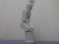 EPSON C3 Compact 6-axis Robot (C3-A601ST)
