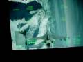 videos de Turning and Elevator.MPG