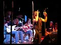 strombers no woman no cry sant marti de centelles