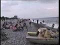 Batumi - Batum - Acarya - Georgien - Gürcistan