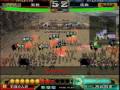 鳳翼天舞 神奈川A 三位決定戦 聖様 vs 或椿