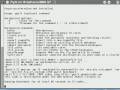 Cracking WPA2 AES with pyrit patched for MPI-support