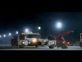 HEATHROW AIRPORT TAXI (44)7778 331-221 COMPANY VIDEO P1 HEATHROW TAXI LONDON HEATHROW
