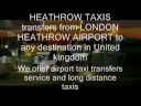 HEATHROW AIRPORT TAXI (44)7778 331-221 COMPANY VIDEO P1 HEATHROW TAXI LONDON HEATHROW