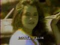 Garotas do Fant�stico Renata Valim 1987
