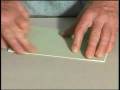 videos de Bookbinding_1