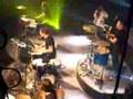 Drum-Connection-en-E