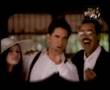 yaroo mujay maaf rakhoo main nashay main hoon