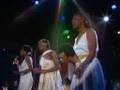 Boney M - Rivers Of Babylon (1978) 