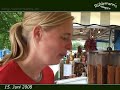 R�hlemann�s *9* \"KR�UTERTAG 2008\"