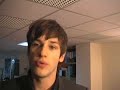 notre-prince-gaspard-ullieldeux.html