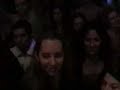 Con Fuerza - Calle Real