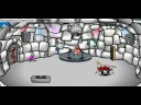 club penguin