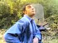 remember pozza