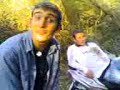 remember pozza