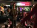 Veronica Mars - We Used To Be Friends