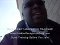 abunza-a-scam-ask-rich-ramalho-free-millionaire-ebook.html