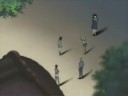 love hina capitulo 23 2/2 love hina capitulo 23 2/2