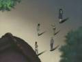love hina capitulo 23 2/2