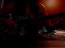 Karma Police Cover
