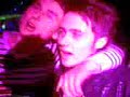 Diskoteka XL 24.12.2008 (Muzika by DJ-Nelly)