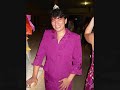 CELULA MASIVA DE MUJERES EN GUALAN